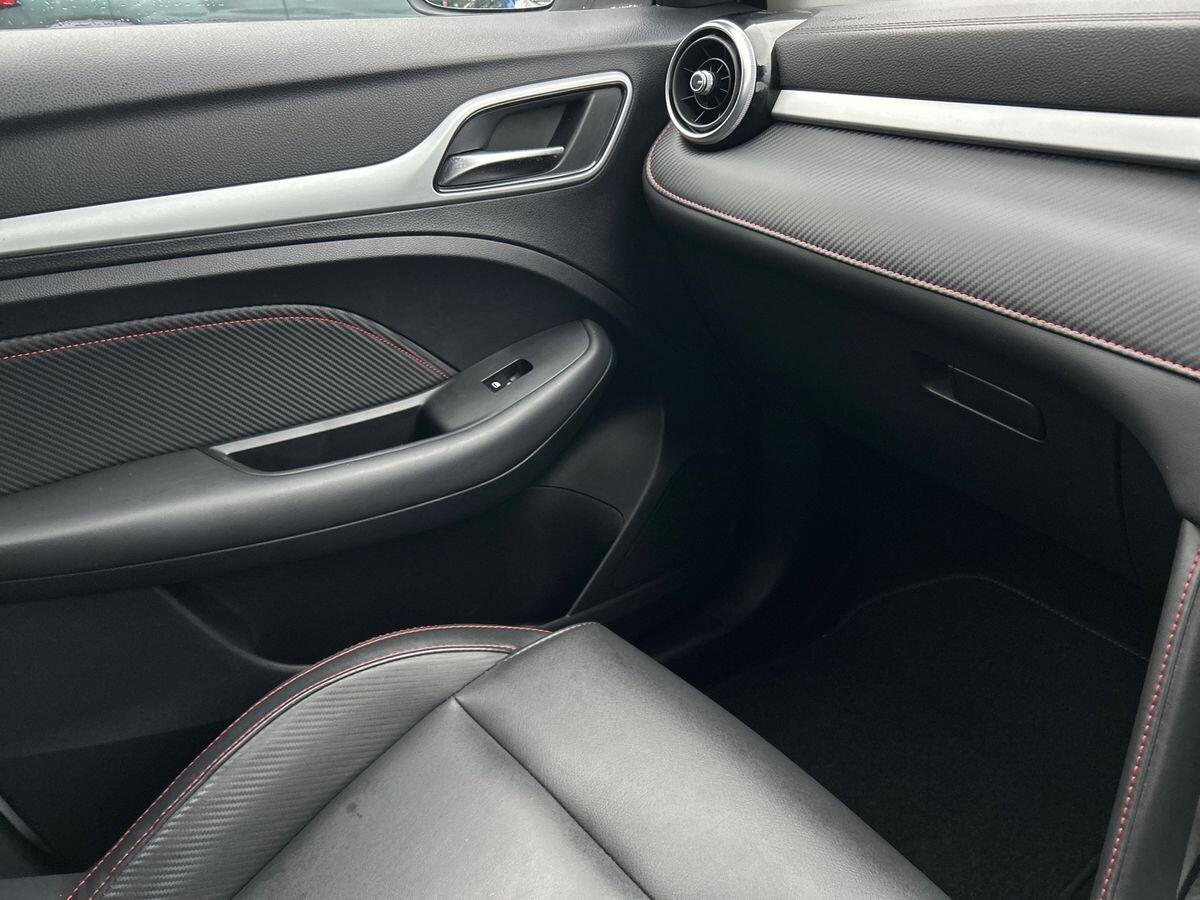 Used MG MG ZS 2022 for sale - 77812611: Photo 40