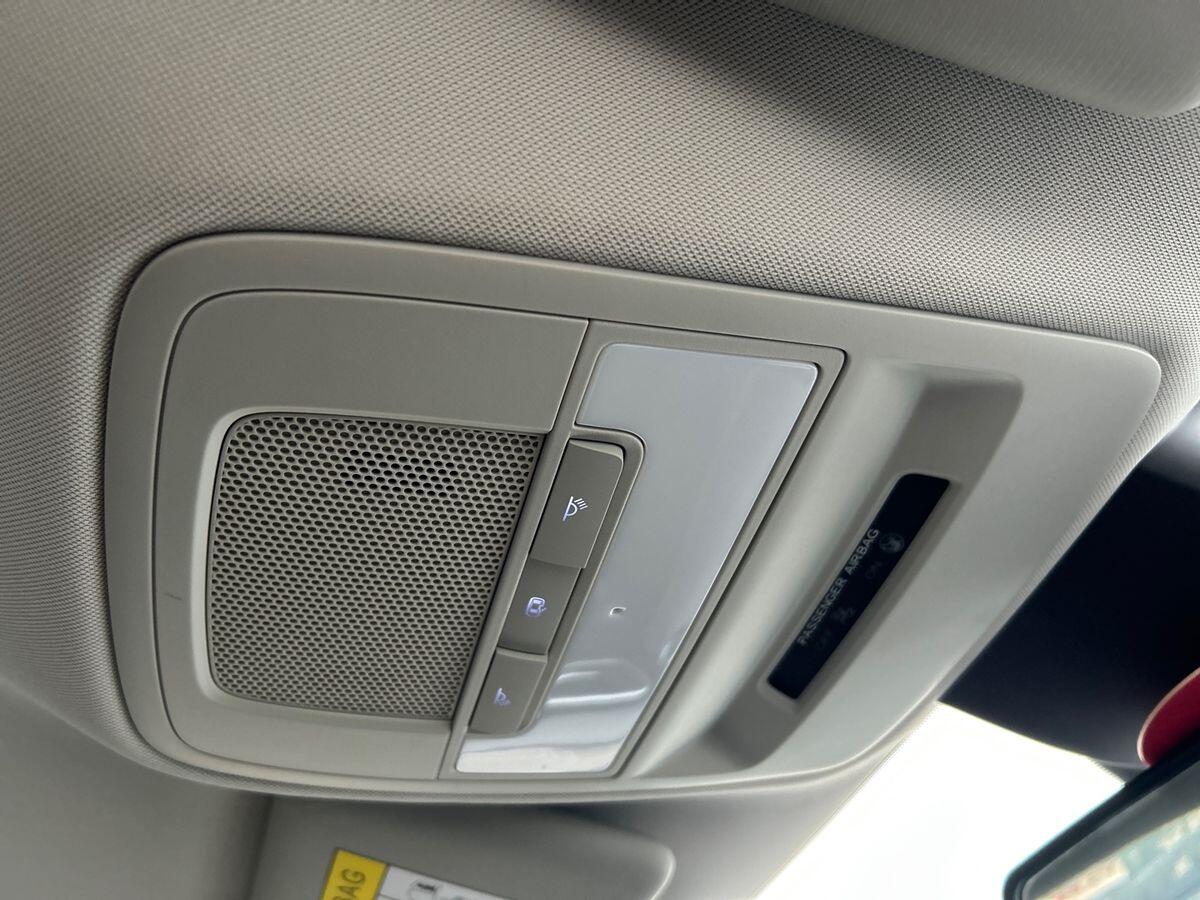 Used MG MG ZS 2022 for sale - 77812611: Photo 41