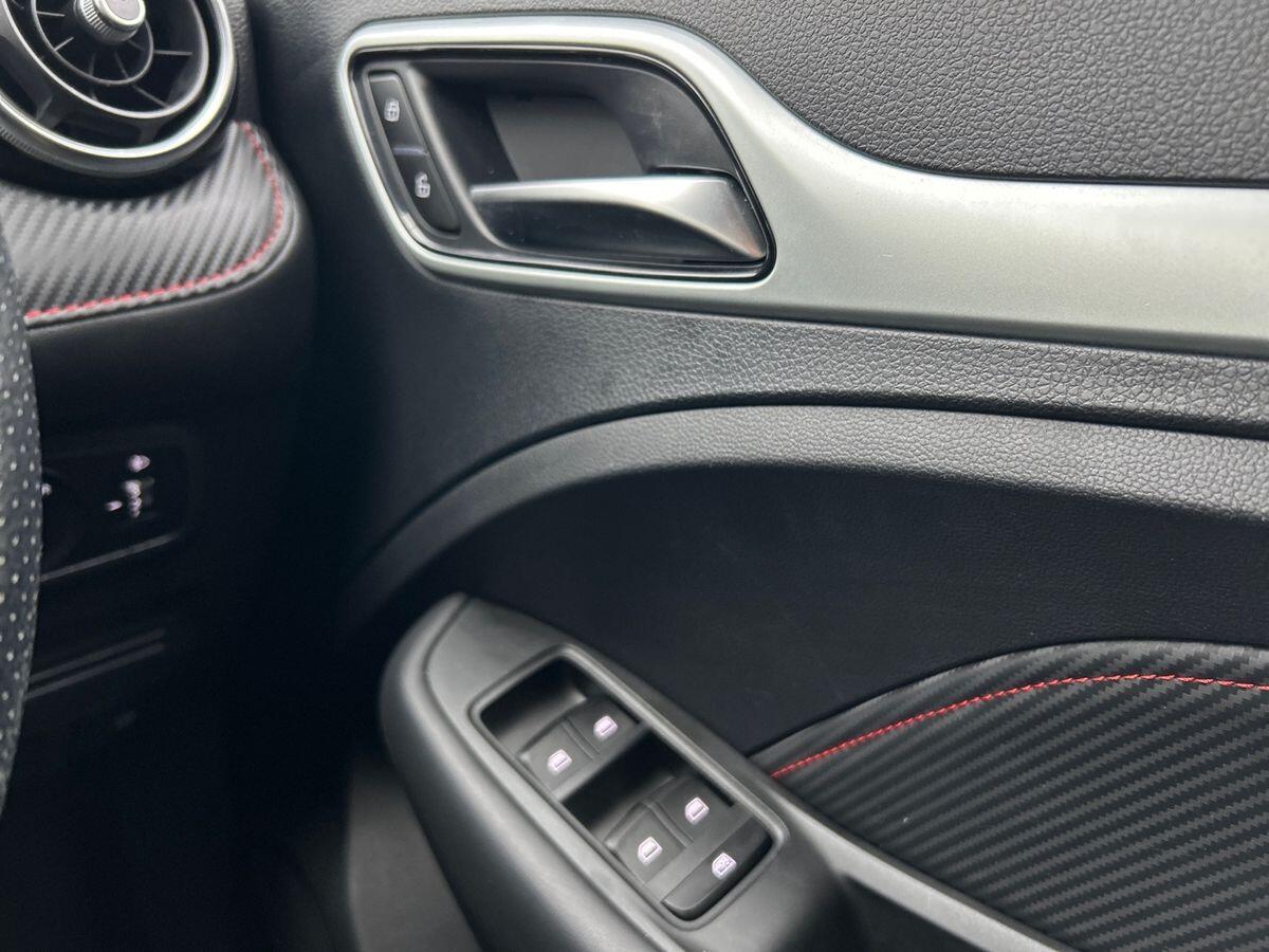 Used MG MG ZS 2022 for sale - 77812611: Photo 43