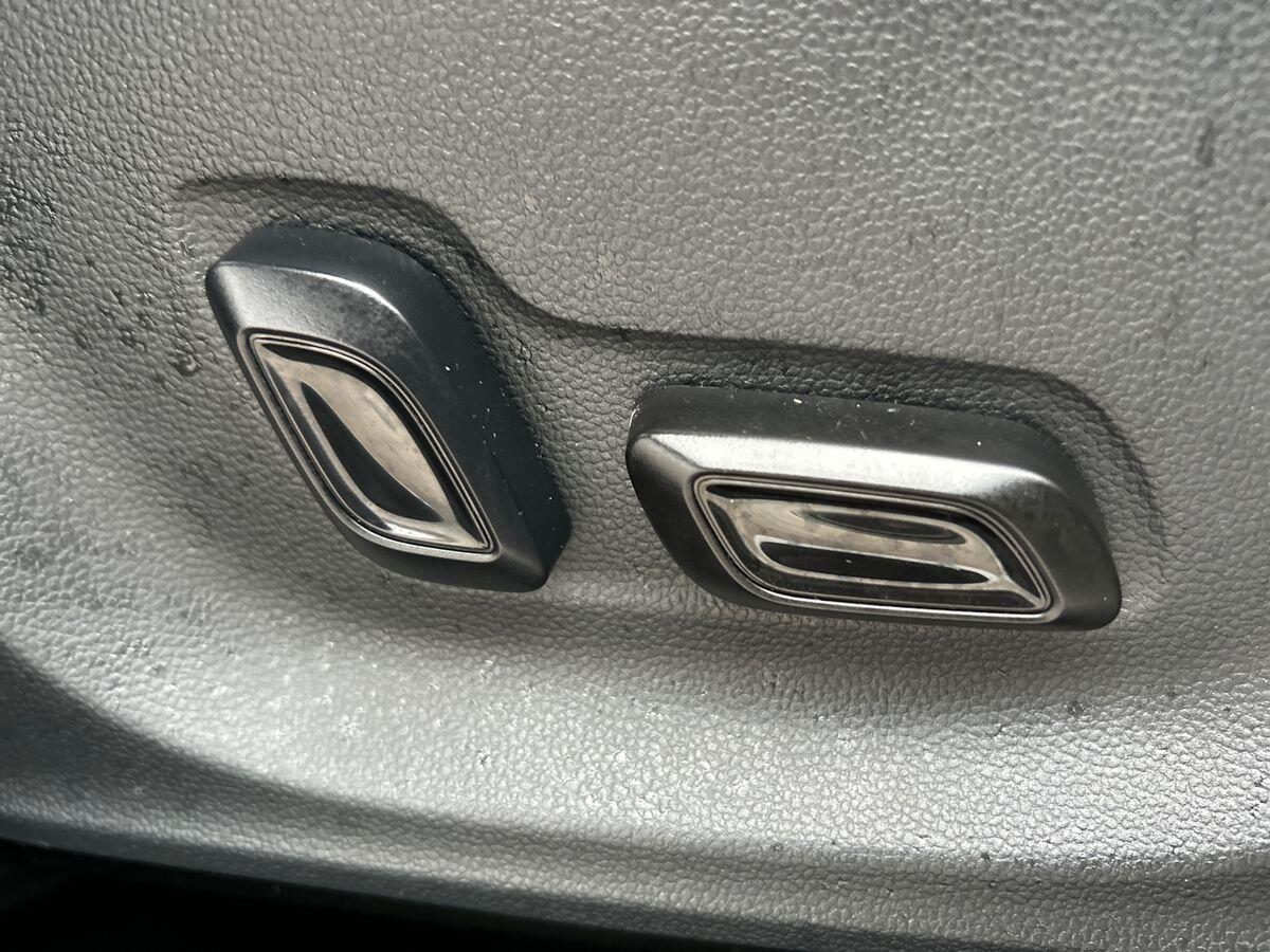 Used MG MG ZS 2022 for sale - 77812611: Photo 44