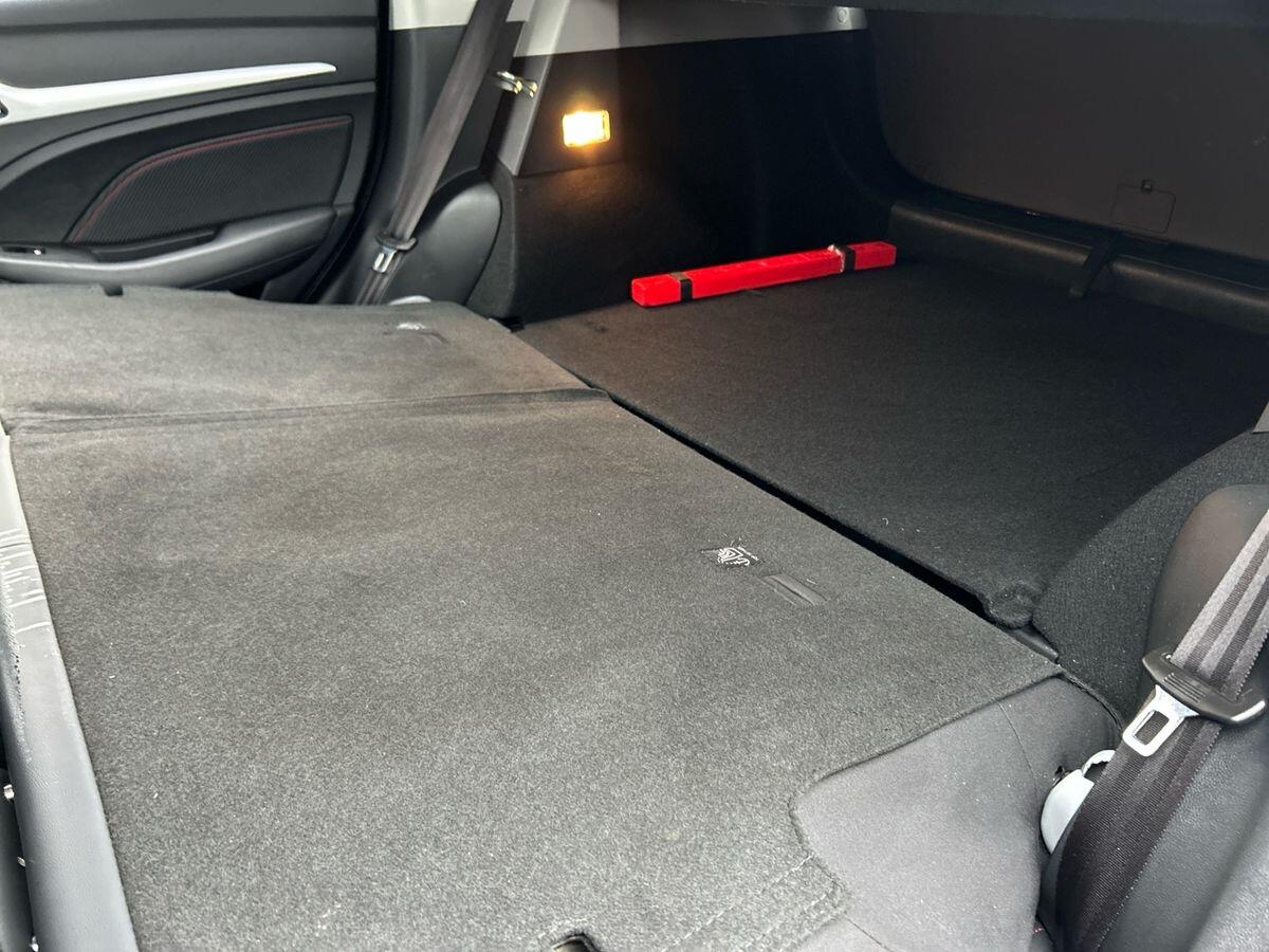 Used MG MG ZS 2022 for sale - 77812611: Photo 45