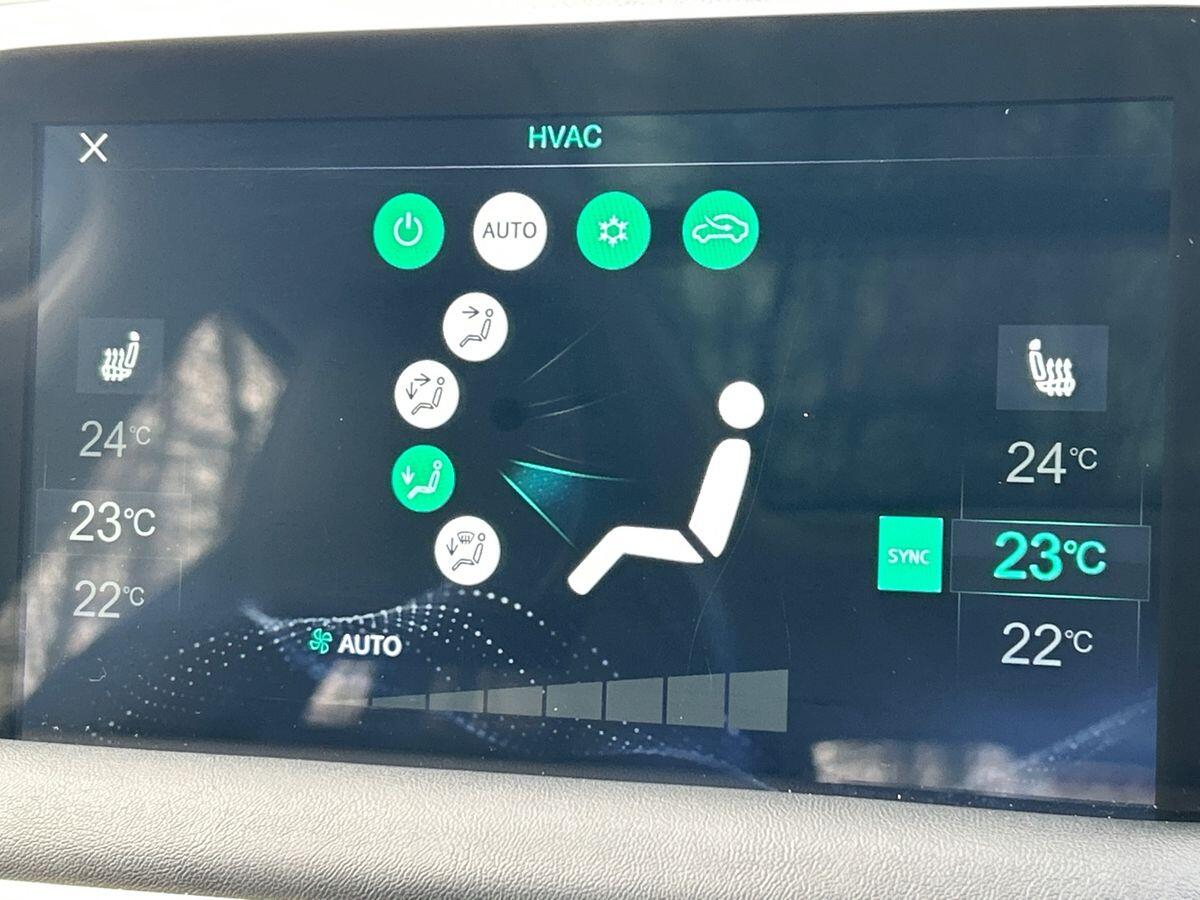 Used MG MG HS 2022 for sale - 77813814: Photo 33