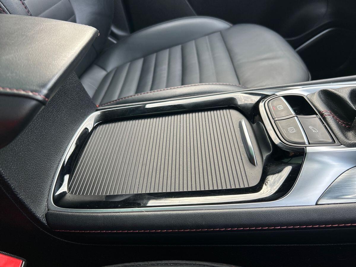 Used MG MG HS 2022 for sale - 77813814: Photo 38