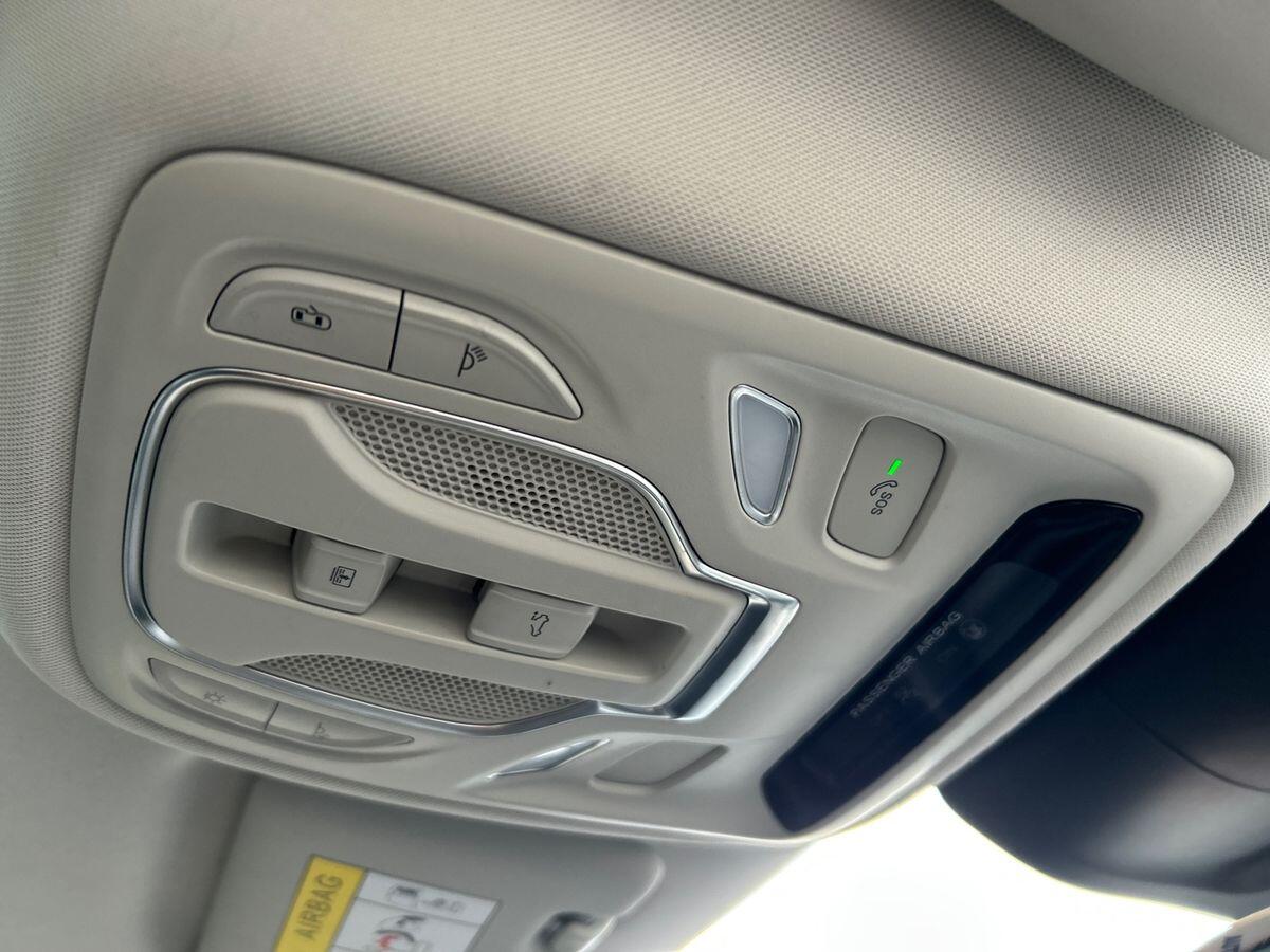 Used MG MG HS 2022 for sale - 77813814: Photo 41