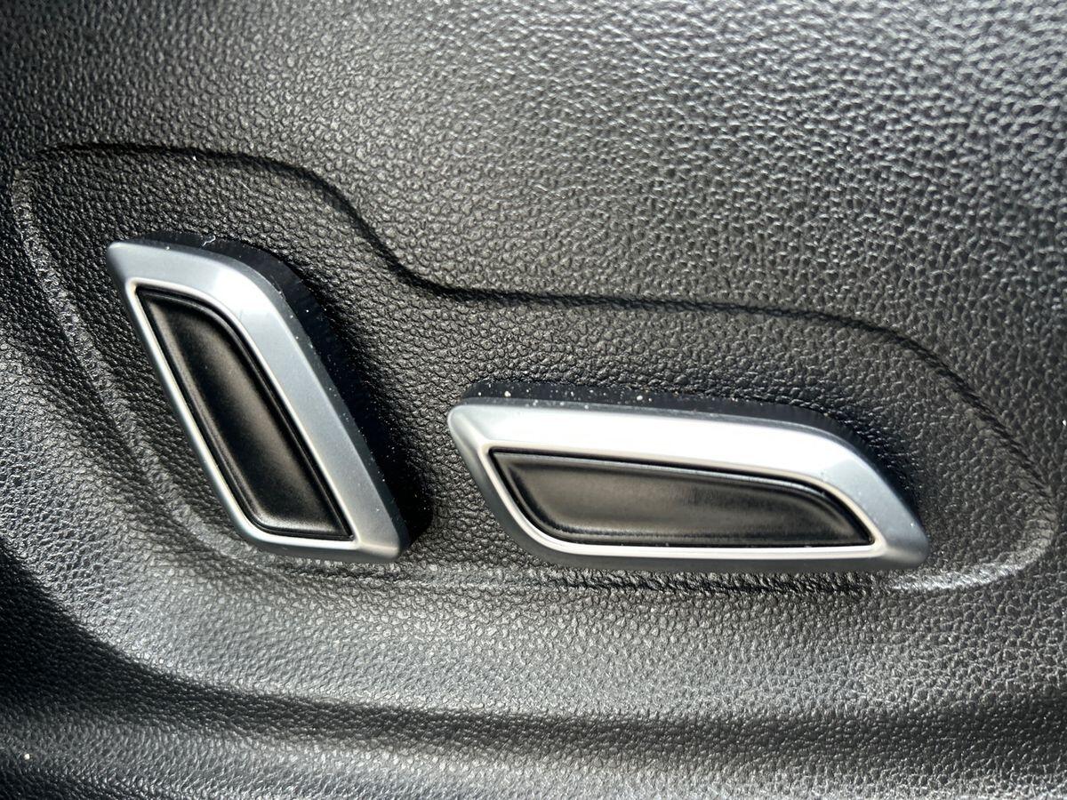 Used MG MG HS 2022 for sale - 77813814: Photo 44