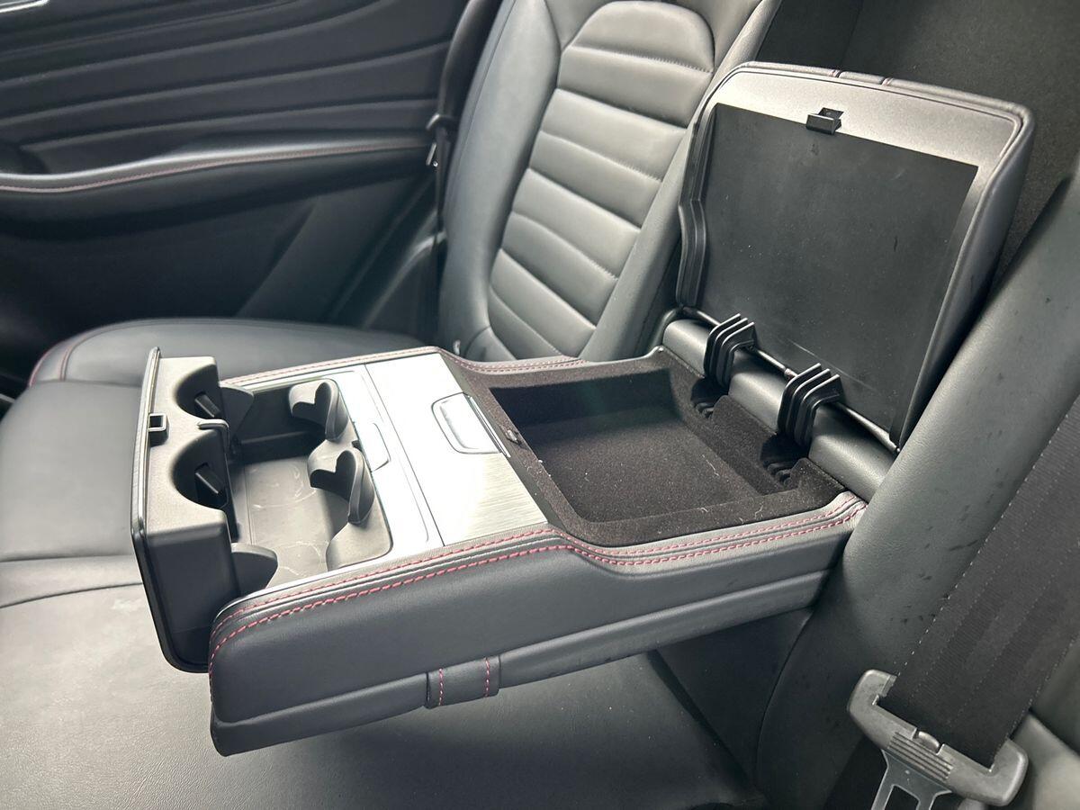 Used MG MG HS 2022 for sale - 77813814: Photo 45