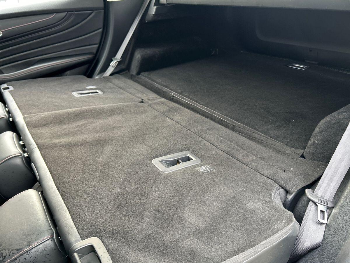 Used MG MG HS 2022 for sale - 77813814: Photo 46