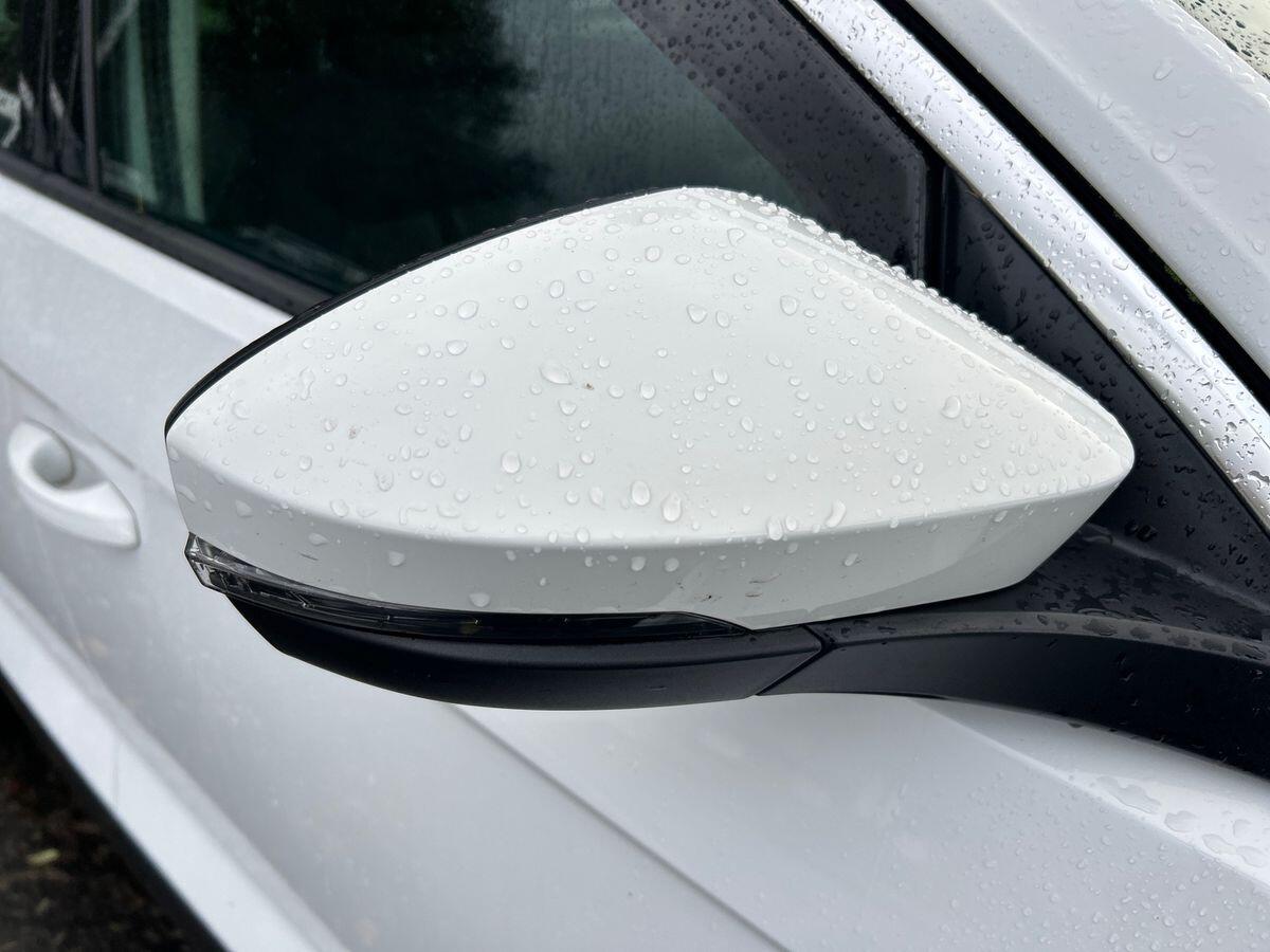 Used Volkswagen T-Roc 2020 for sale - 76435952: Photo 27