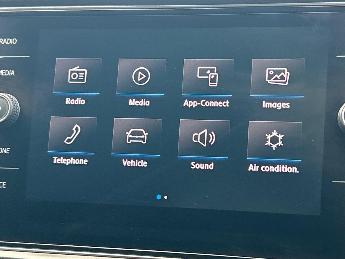 Used Volkswagen T-Roc 2020 for sale - 76435952: Photo 31