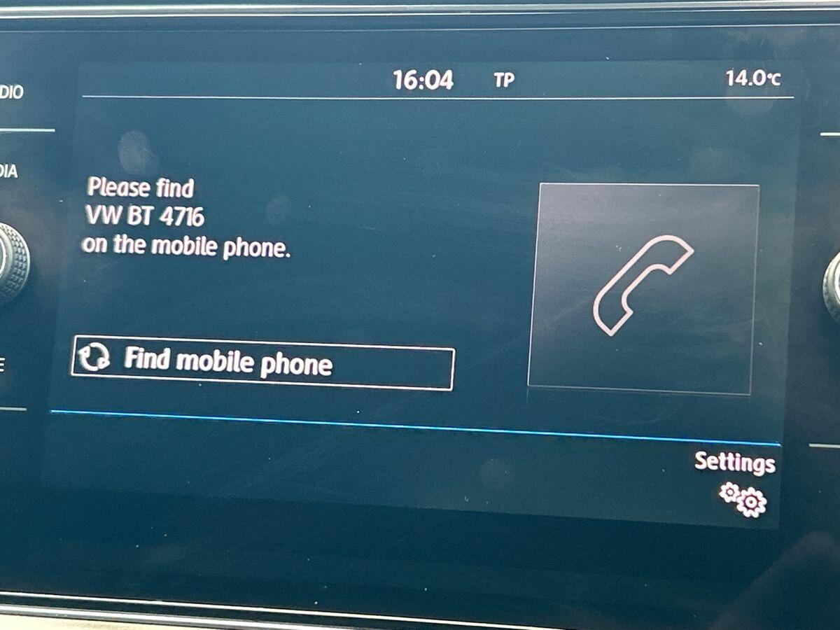 Used Volkswagen T-Roc 2020 for sale - 76435952: Photo 35