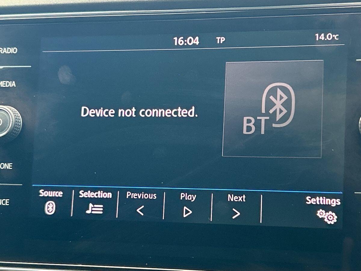 Used Volkswagen T-Roc 2020 for sale - 76435952: Photo 36