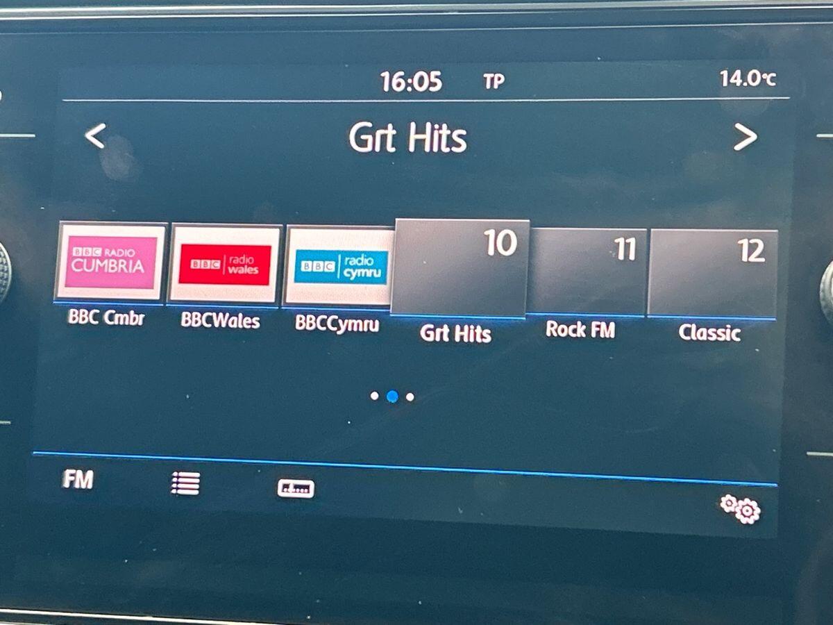 Used Volkswagen T-Roc 2020 for sale - 76435952: Photo 37