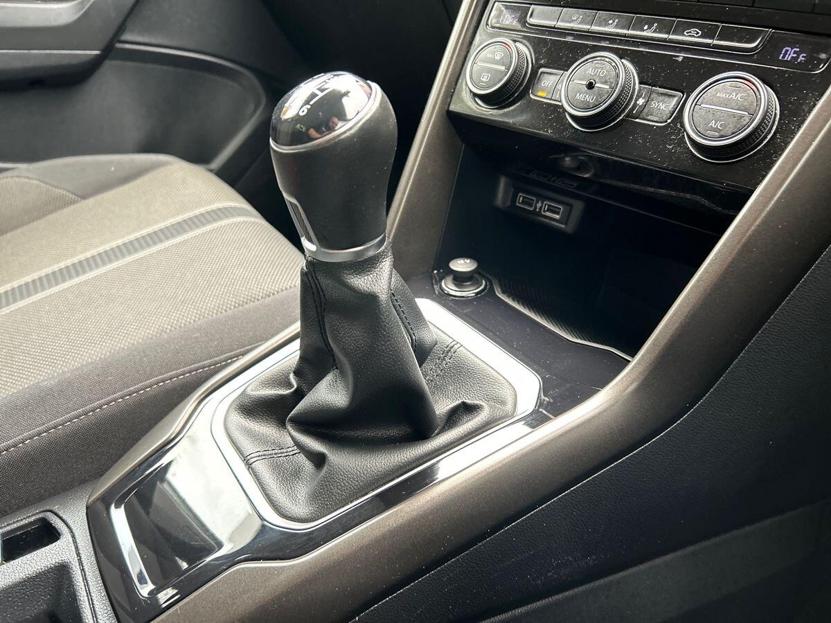 Used Volkswagen T-Roc 2020 for sale - 76435952: Photo 39