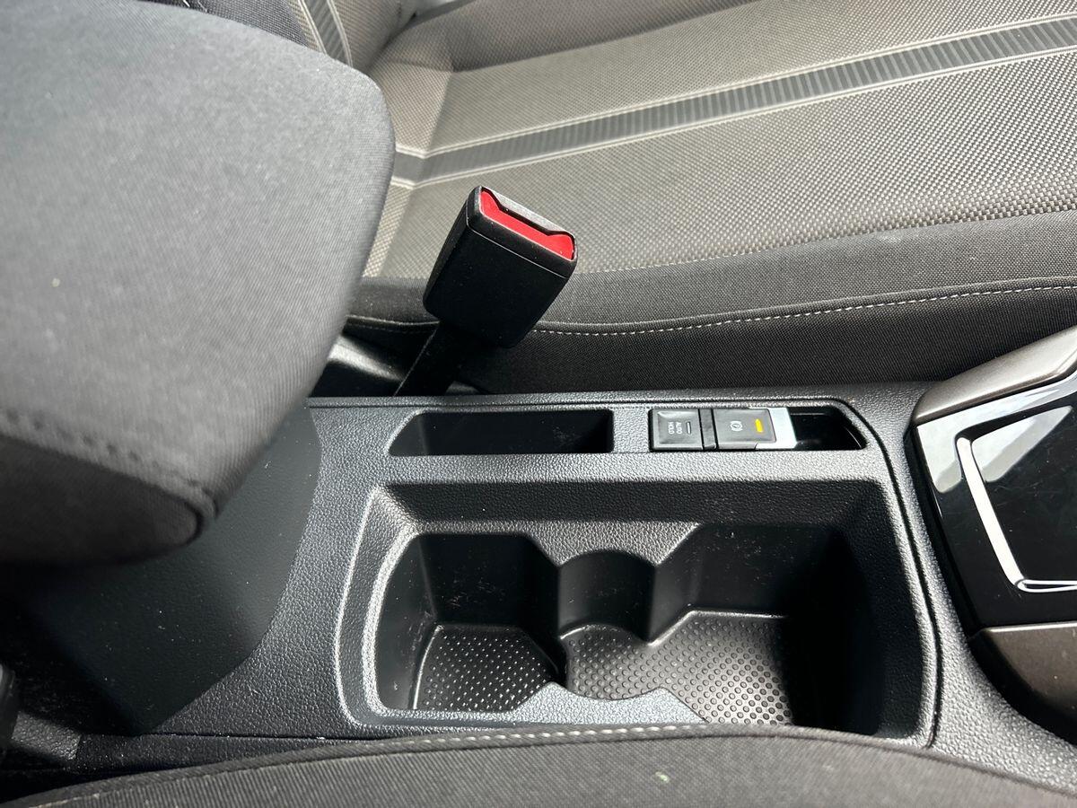 Used Volkswagen T-Roc 2020 for sale - 76435952: Photo 40