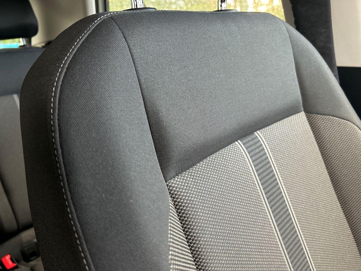 Used Volkswagen T-Roc 2020 for sale - 76435952: Photo 41