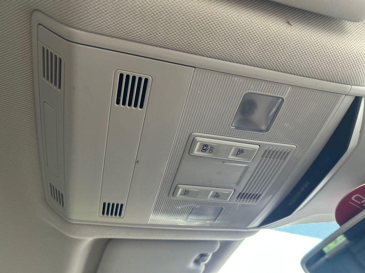 Used Volkswagen T-Roc 2020 for sale - 76435952: Photo 43