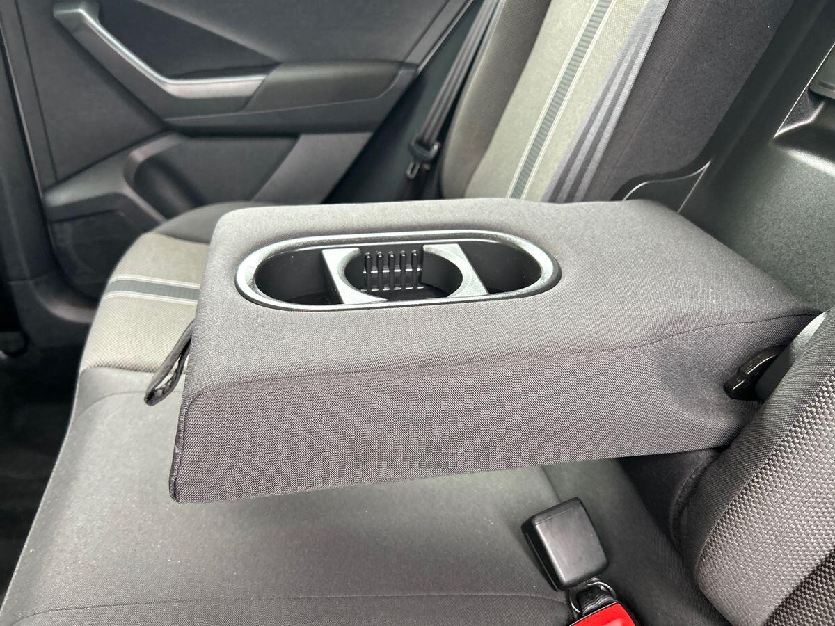 Used Volkswagen T-Roc 2020 for sale - 76435952: Photo 46