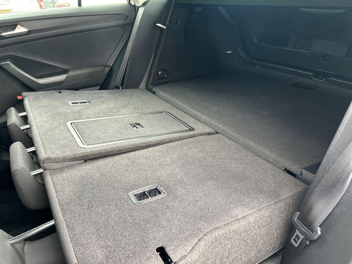 Used Volkswagen T-Roc 2020 for sale - 76435952: Photo 47