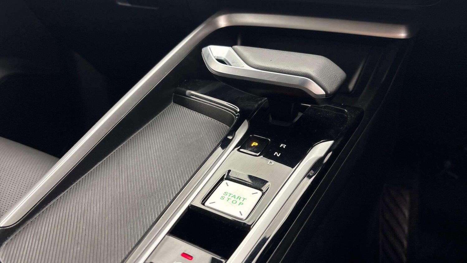 Used MG MG ZS 2024 for sale - 77604142: Photo 11