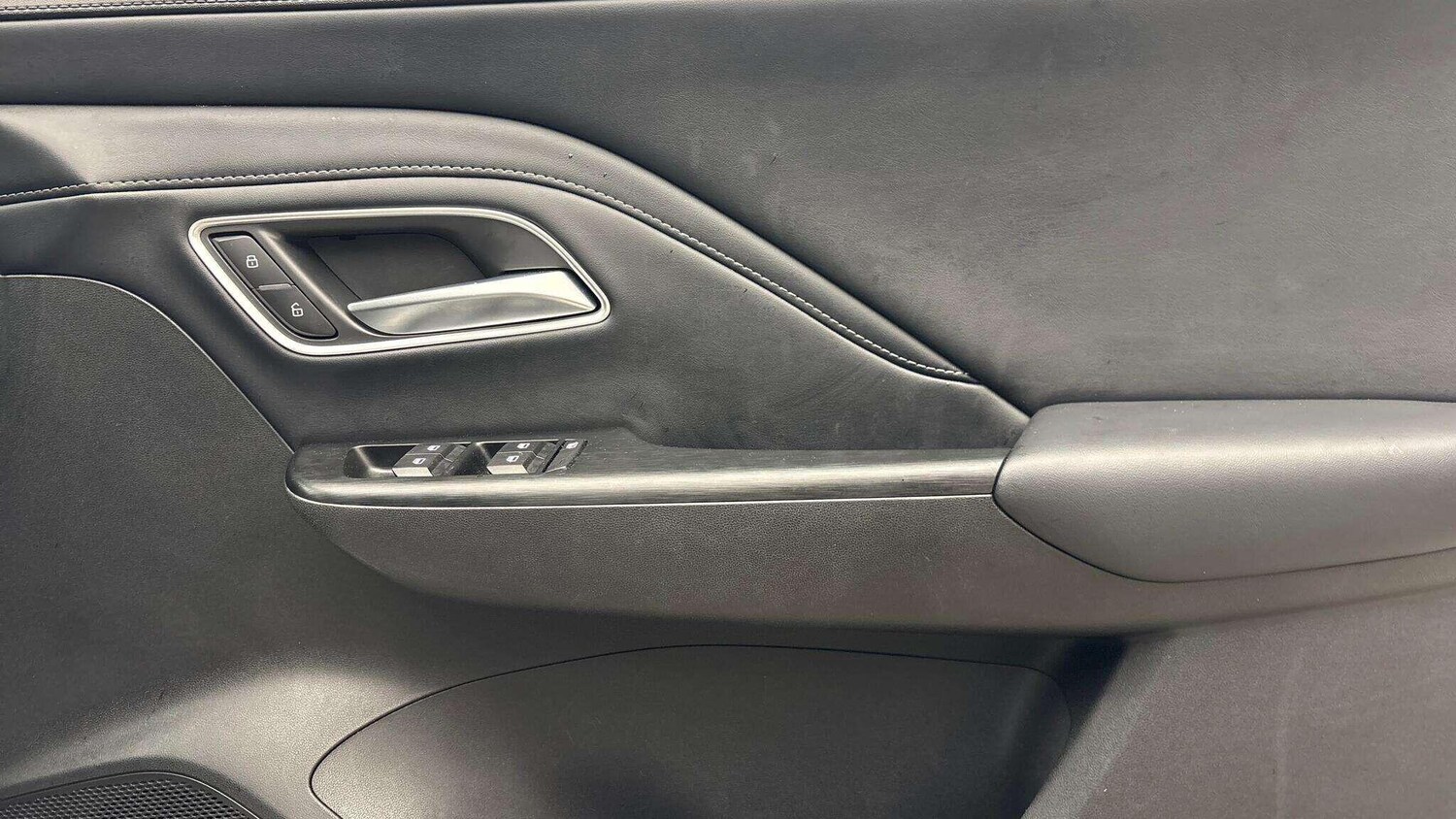 Used MG MG ZS 2024 for sale - 77604142: Photo 12