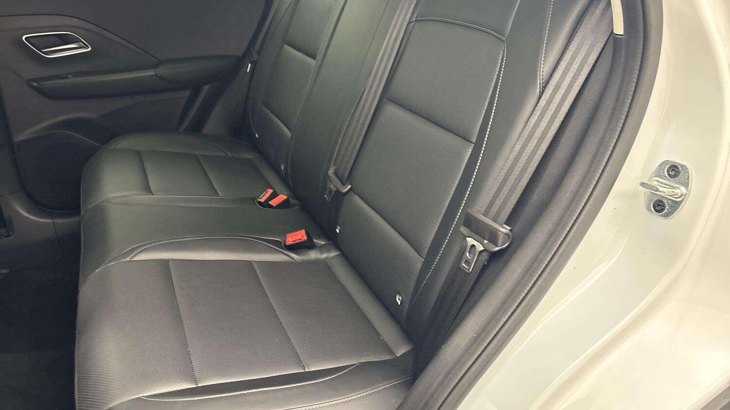 Used MG MG ZS 2024 for sale - 77604142: Photo 9