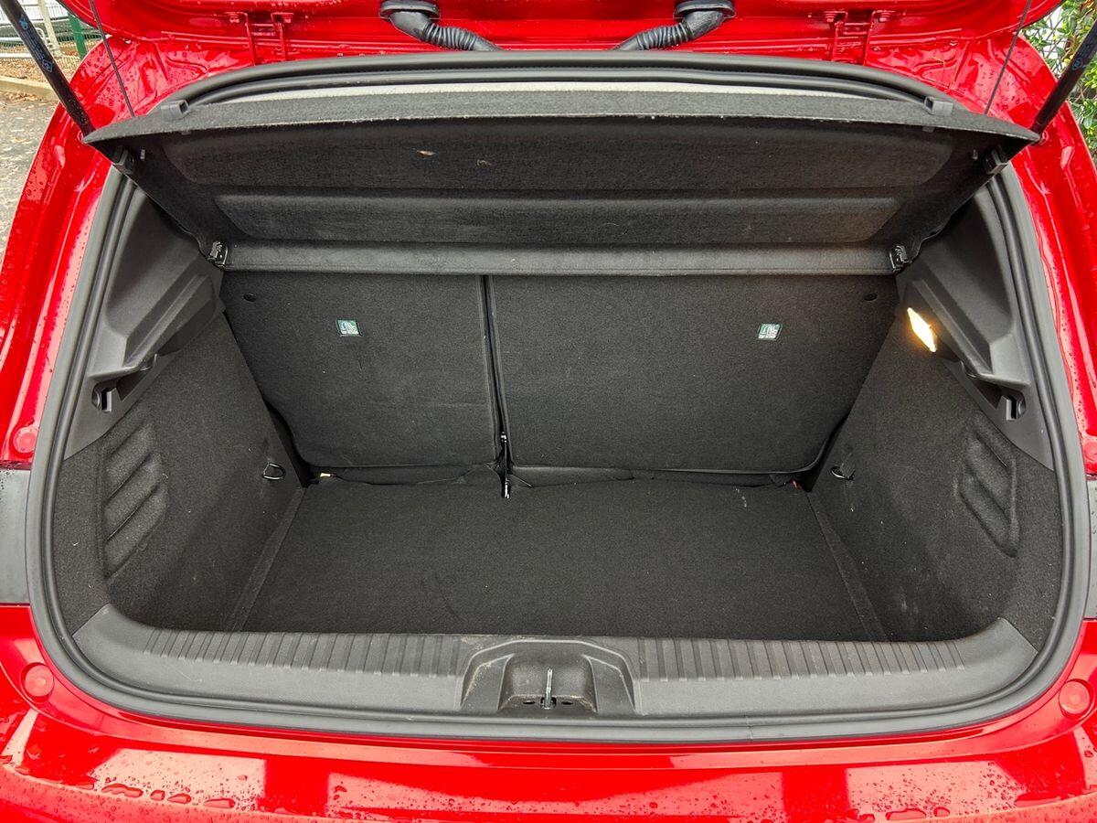 Used Renault Clio 2023 for sale - 77700705: Photo 22