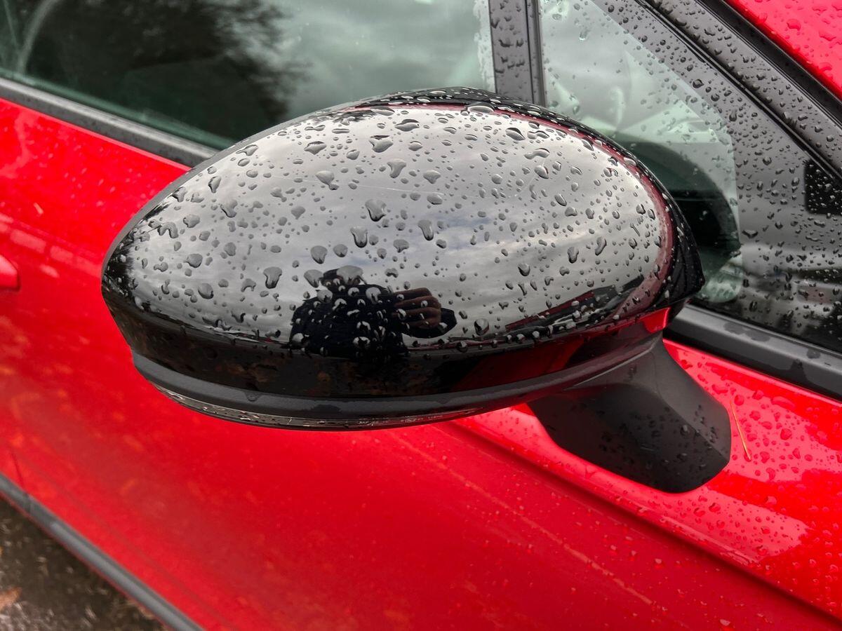 Used Renault Clio 2023 for sale - 77700705: Photo 28