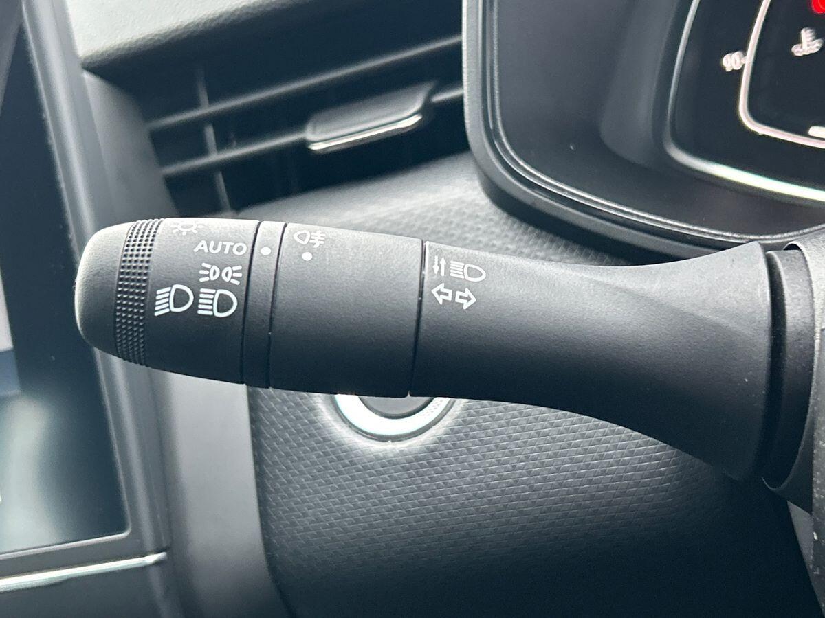 Used Renault Clio 2023 for sale - 77700705: Photo 30