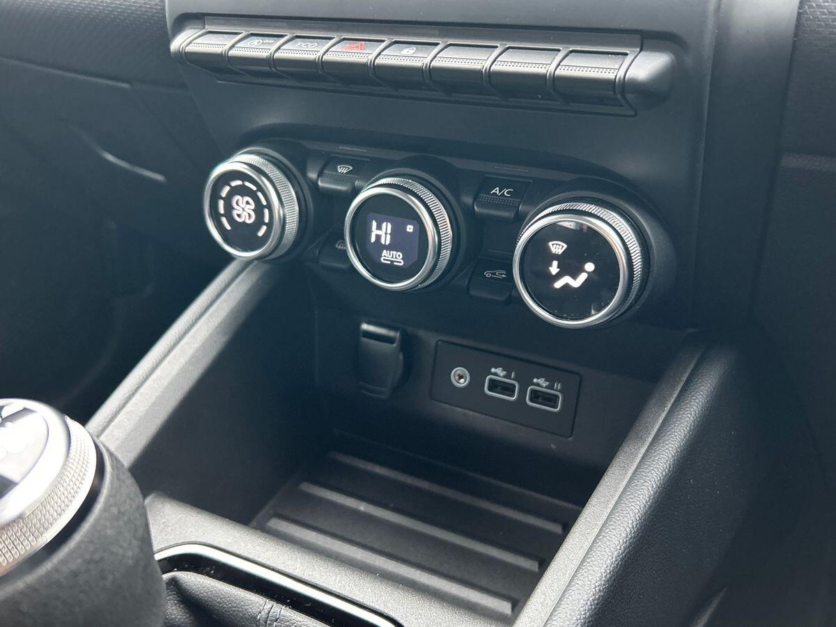 Used Renault Clio 2023 for sale - 77700705: Photo 38