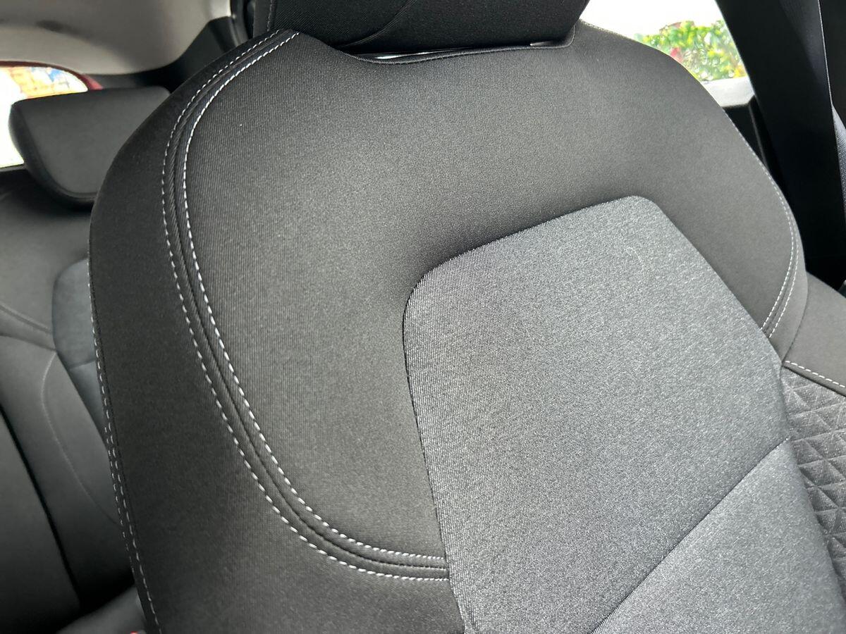 Used Renault Clio 2023 for sale - 77700705: Photo 41