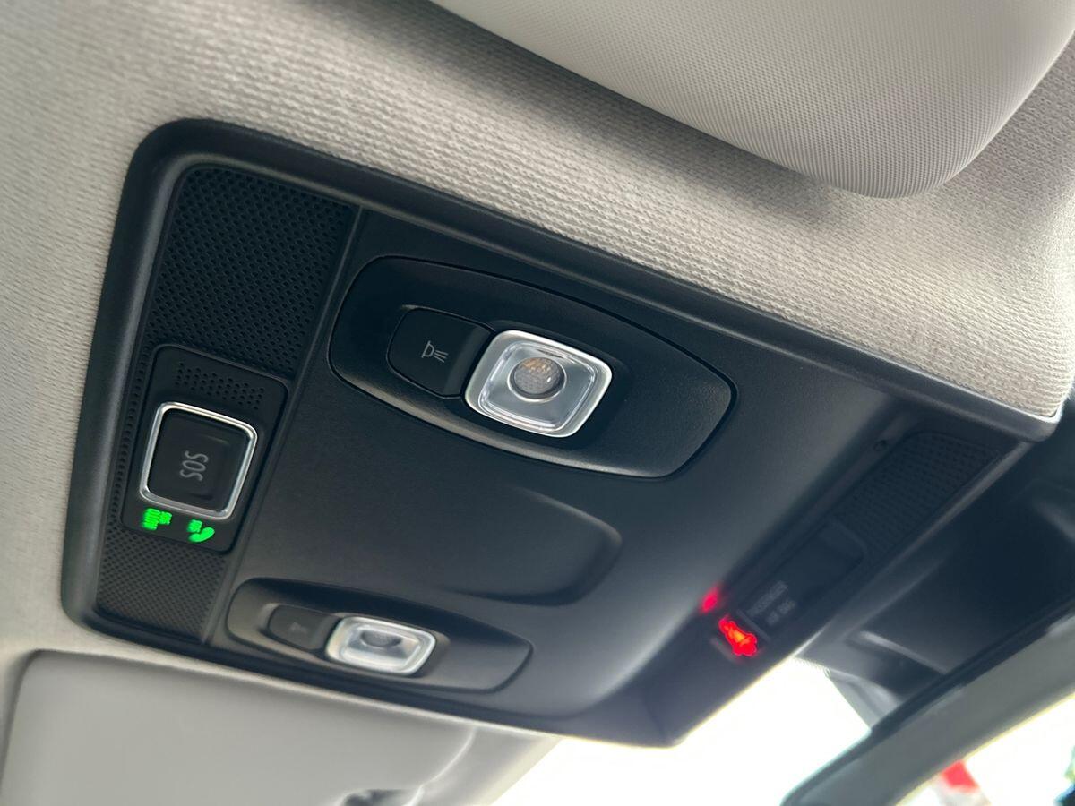 Used Renault Clio 2023 for sale - 77700705: Photo 43