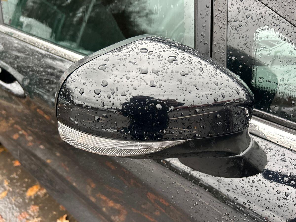 Used Ford Fiesta 2019 for sale - 76890332: Photo 27