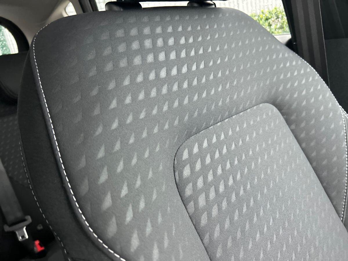 Used Ford Fiesta 2019 for sale - 76890332: Photo 39