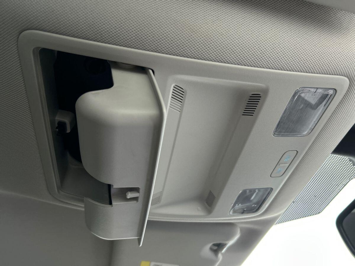 Used Ford Fiesta 2019 for sale - 76890332: Photo 41