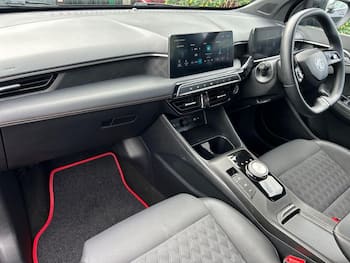 Used MG MG3 2025 for sale - 79840929: Photo