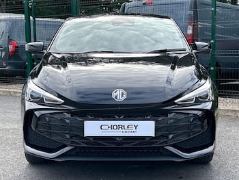 Used MG MG3 2025 for sale - 79840929: Photo