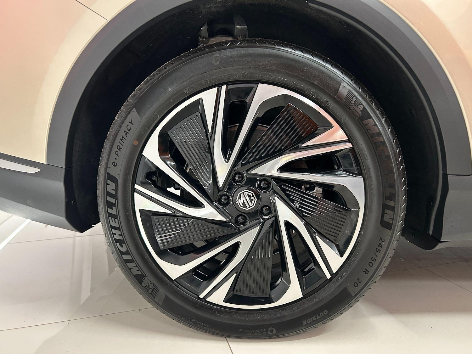 Used MG MGS6 2025 for sale - 77148779: Photo 12