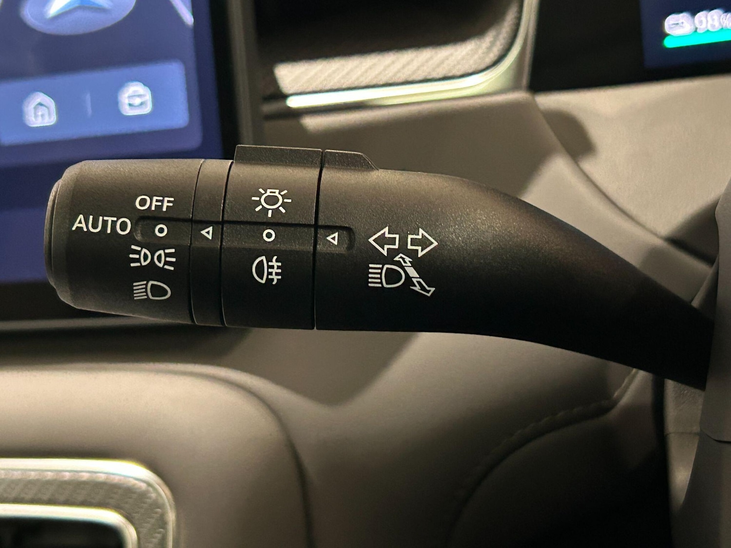 Used MG MGS6 2025 for sale - 77148779: Photo 26