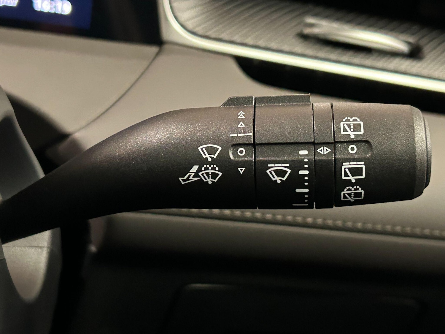 Used MG MGS6 2025 for sale - 77148779: Photo 27