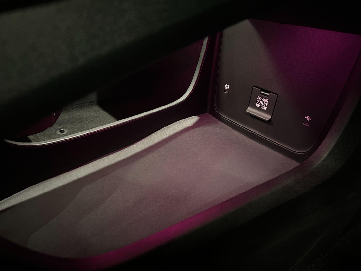 Used MG MGS6 2025 for sale - 77148779: Photo 36