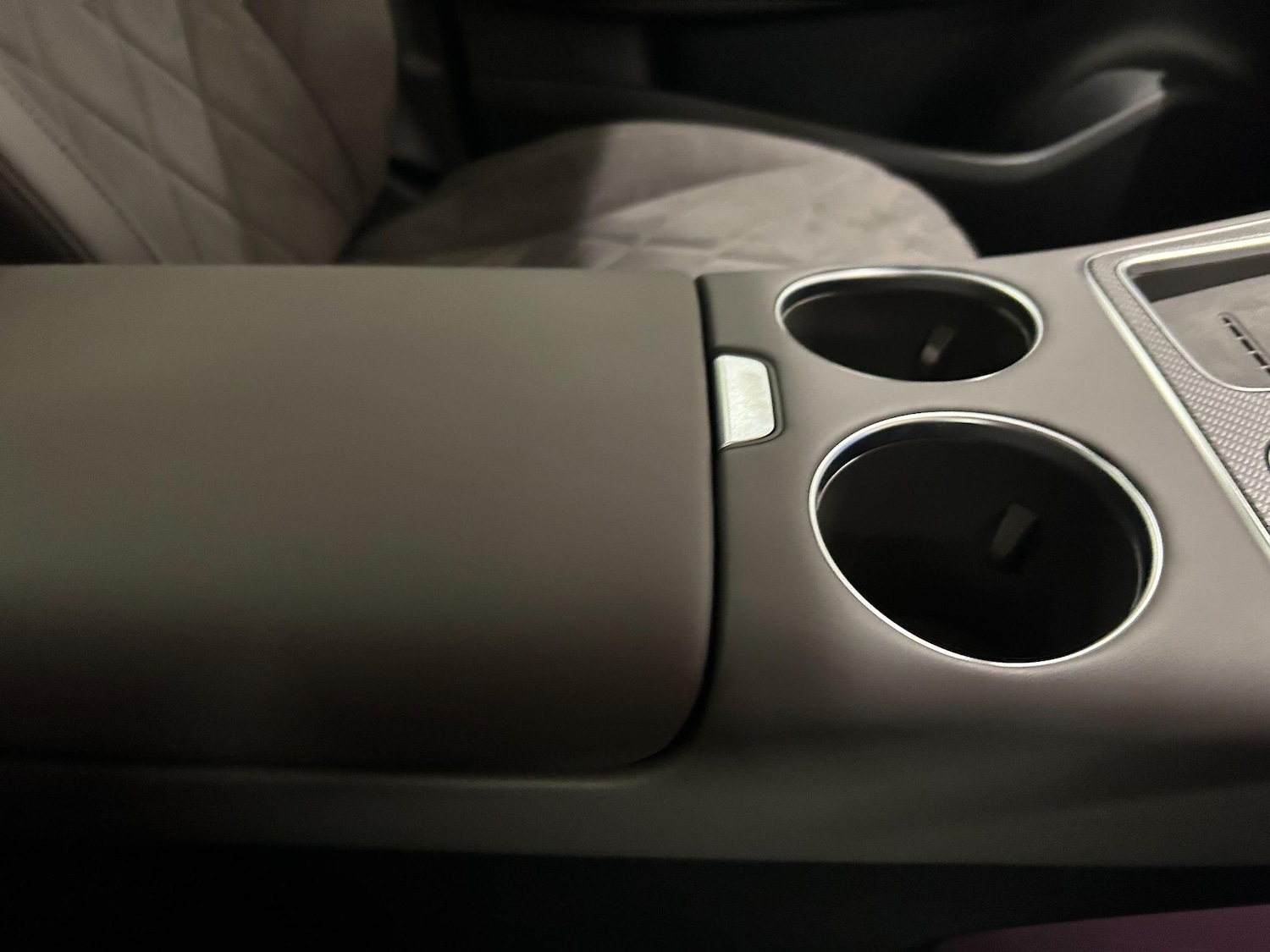 Used MG MGS6 2025 for sale - 77148779: Photo 37