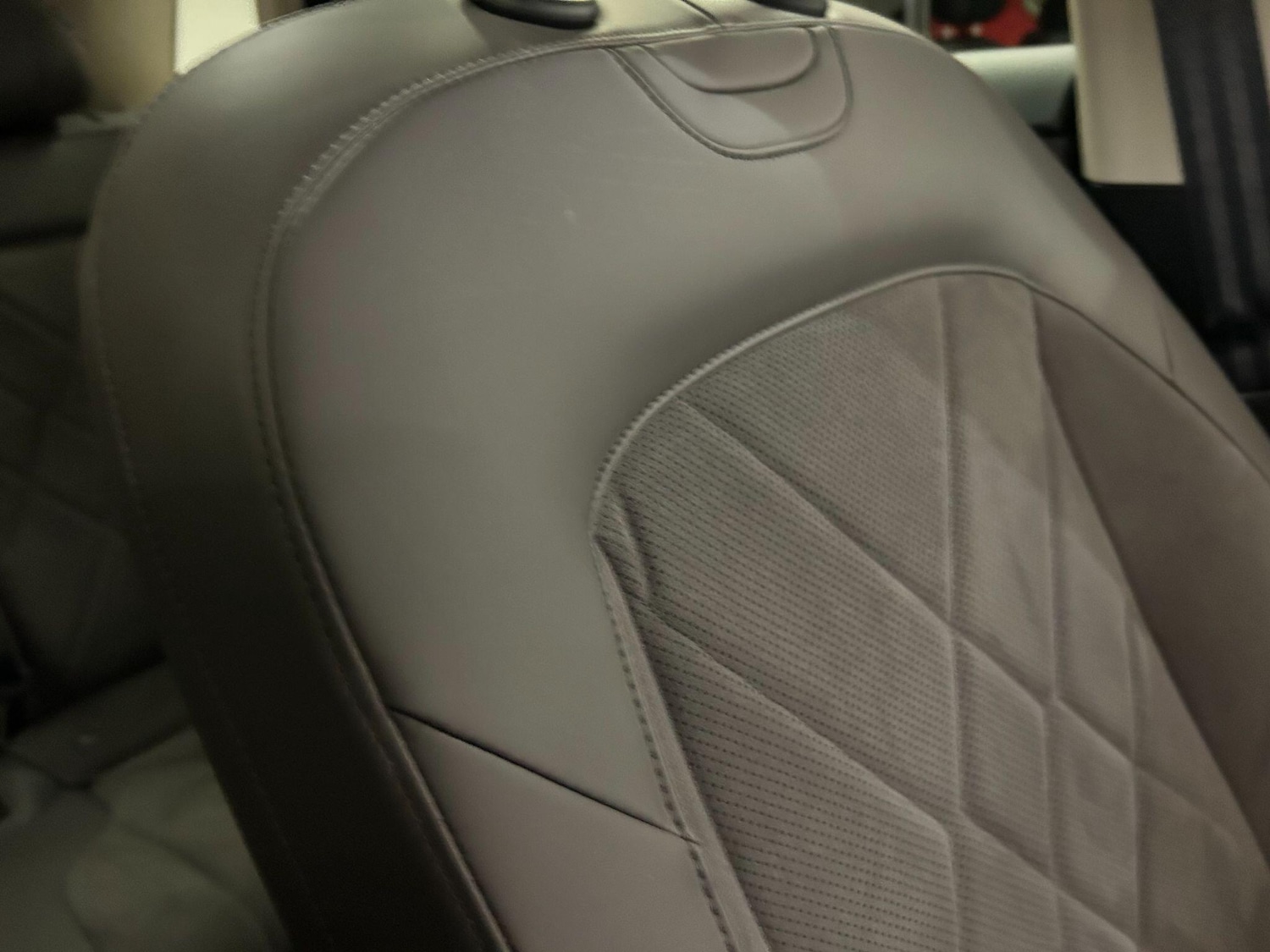 Used MG MGS6 2025 for sale - 77148779: Photo 38