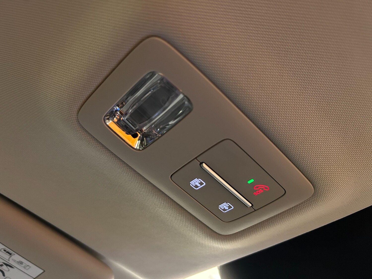 Used MG MGS6 2025 for sale - 77148779: Photo 40