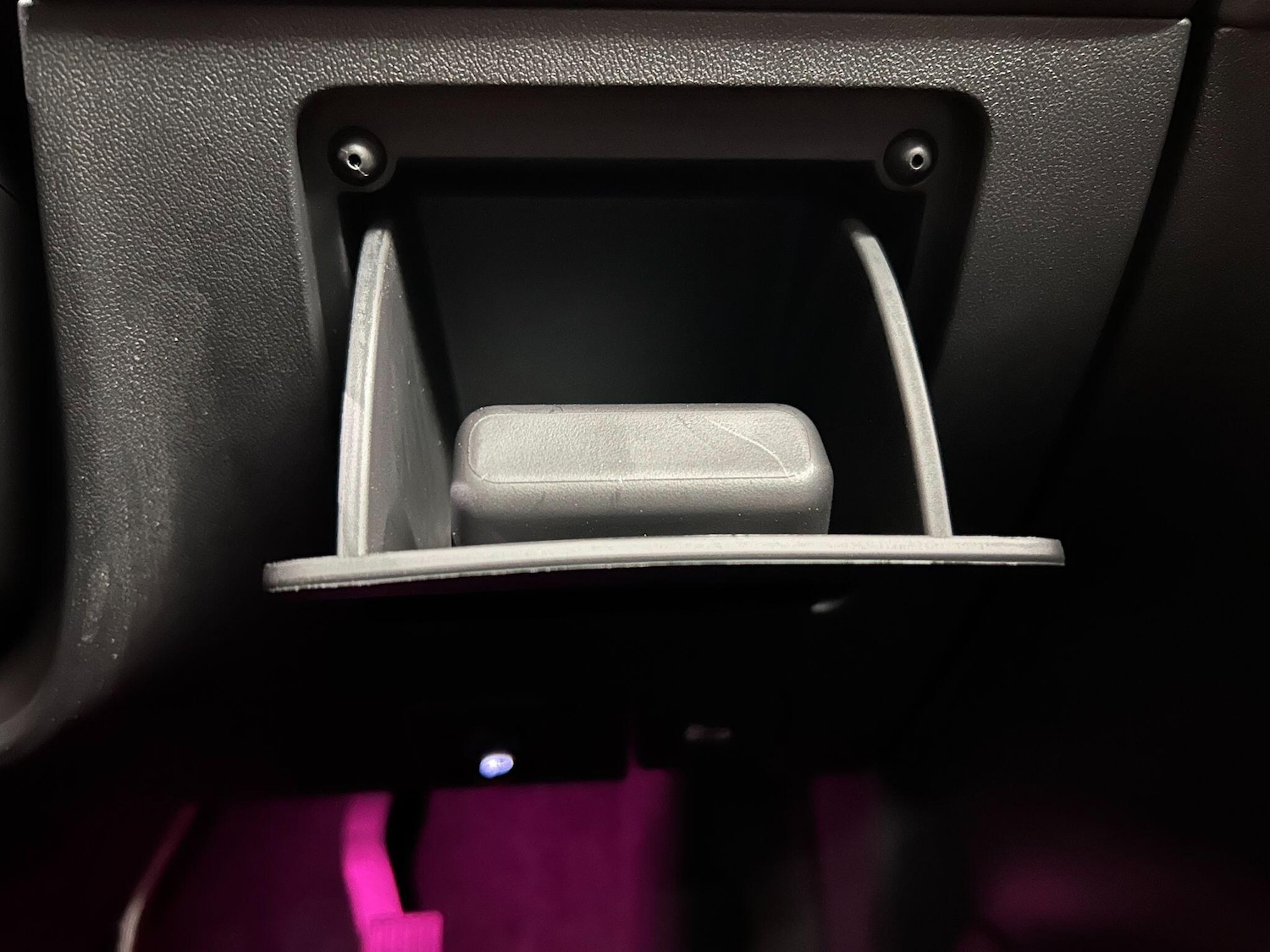 Used MG MGS6 2025 for sale - 77148779: Photo 41