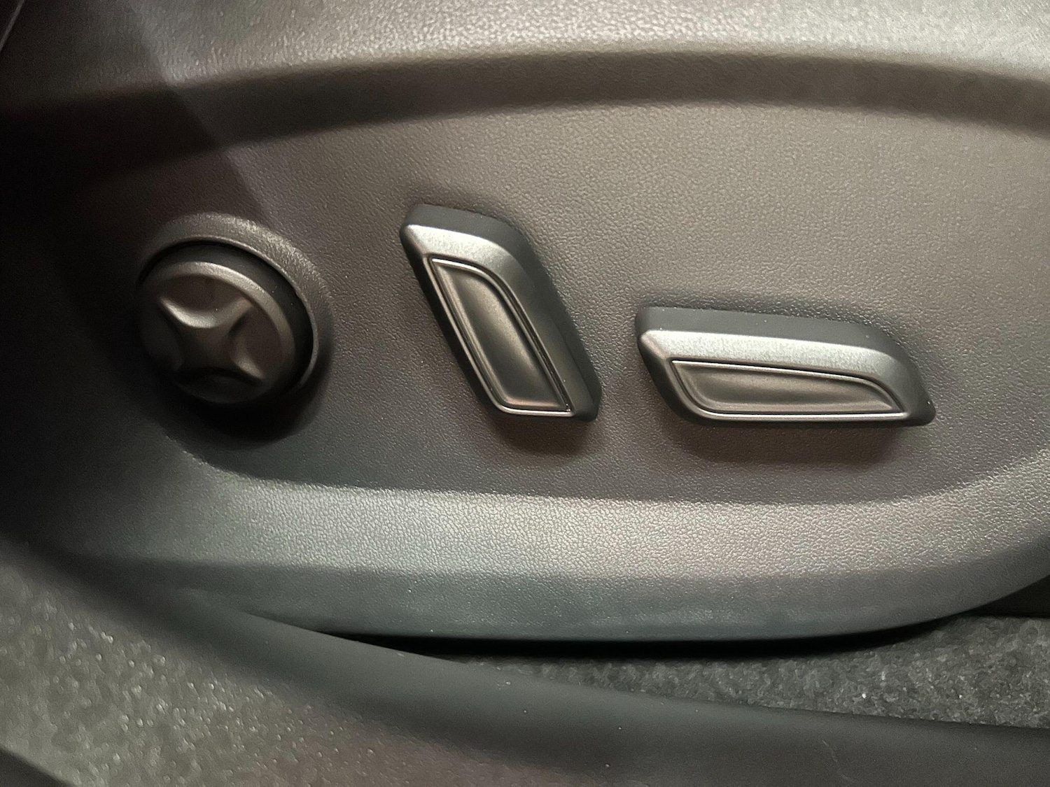 Used MG MGS6 2025 for sale - 77148779: Photo 43