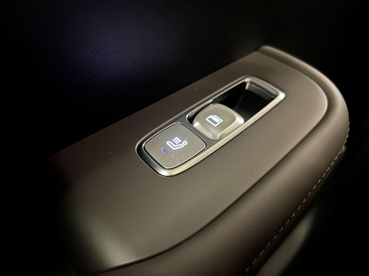 Used MG MGS6 2025 for sale - 77148779: Photo 44