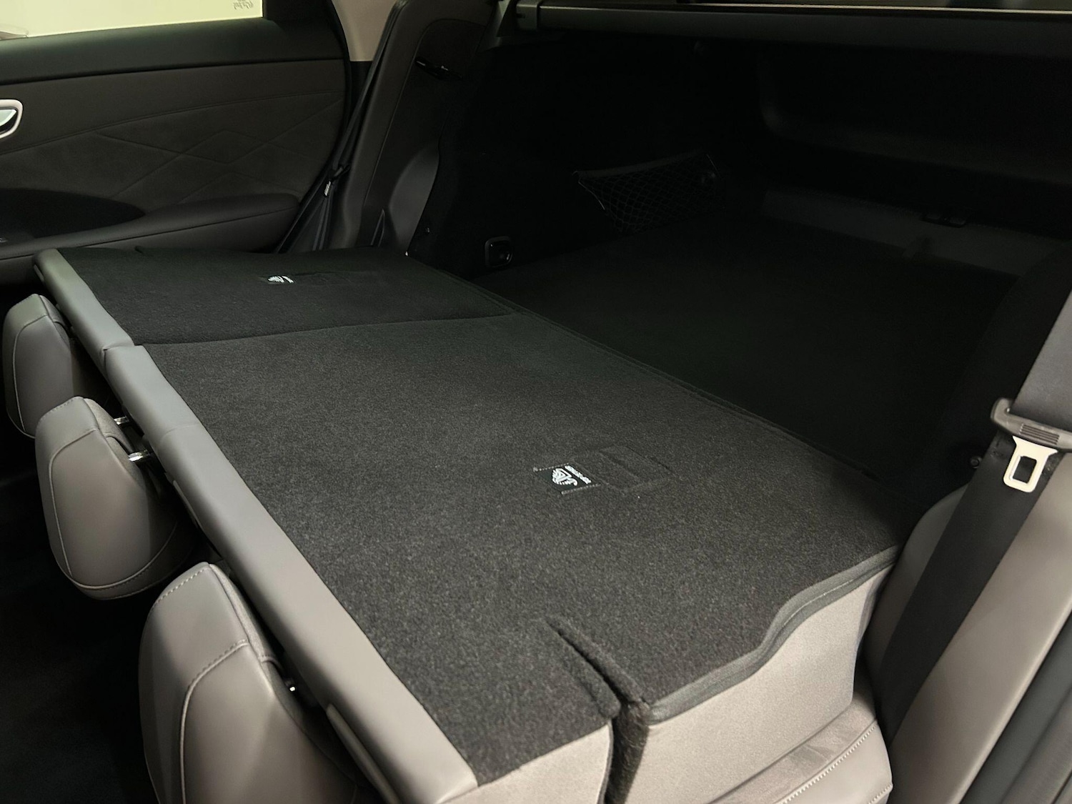 Used MG MGS6 2025 for sale - 77148779: Photo 45