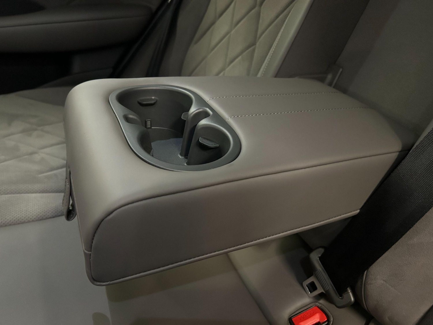 Used MG MGS6 2025 for sale - 77148779: Photo 46