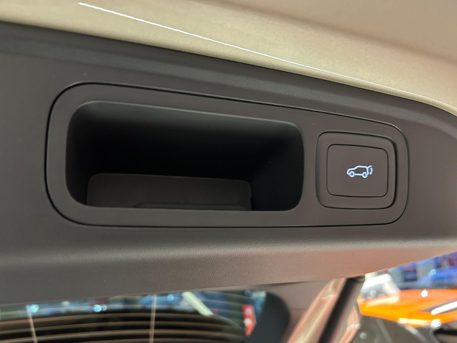 Used MG MGS6 2025 for sale - 77148779: Photo 47