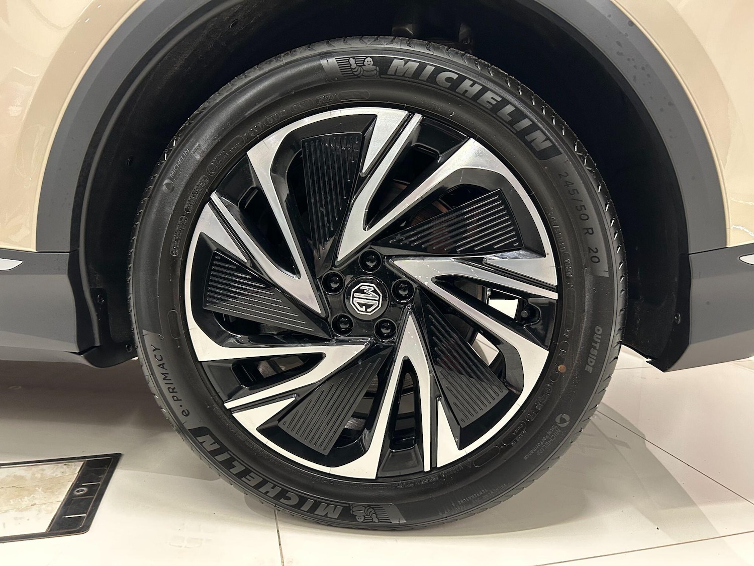 Used MG MGS6 2025 for sale - 77148779: Photo 9